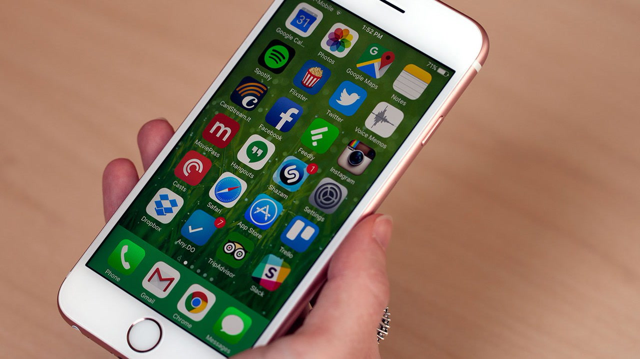 iphone6s支持5g网络吗_支持wifi 5g的手机_iphone6s支持5g吗