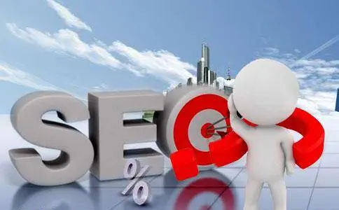 最近怎么了，网站seo不收录的解决方法