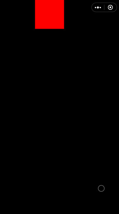 406_731 竖版 竖屏 gif 动态图 动图