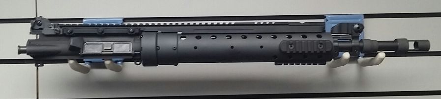 mk12mod1 0 与1的差别:mk 12 mod 1使用kac m4 match浮置式ras;mk 12