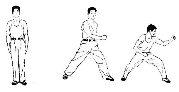 29f8b9661d2d904a58f9e79f0e867f21532fe1b3.png