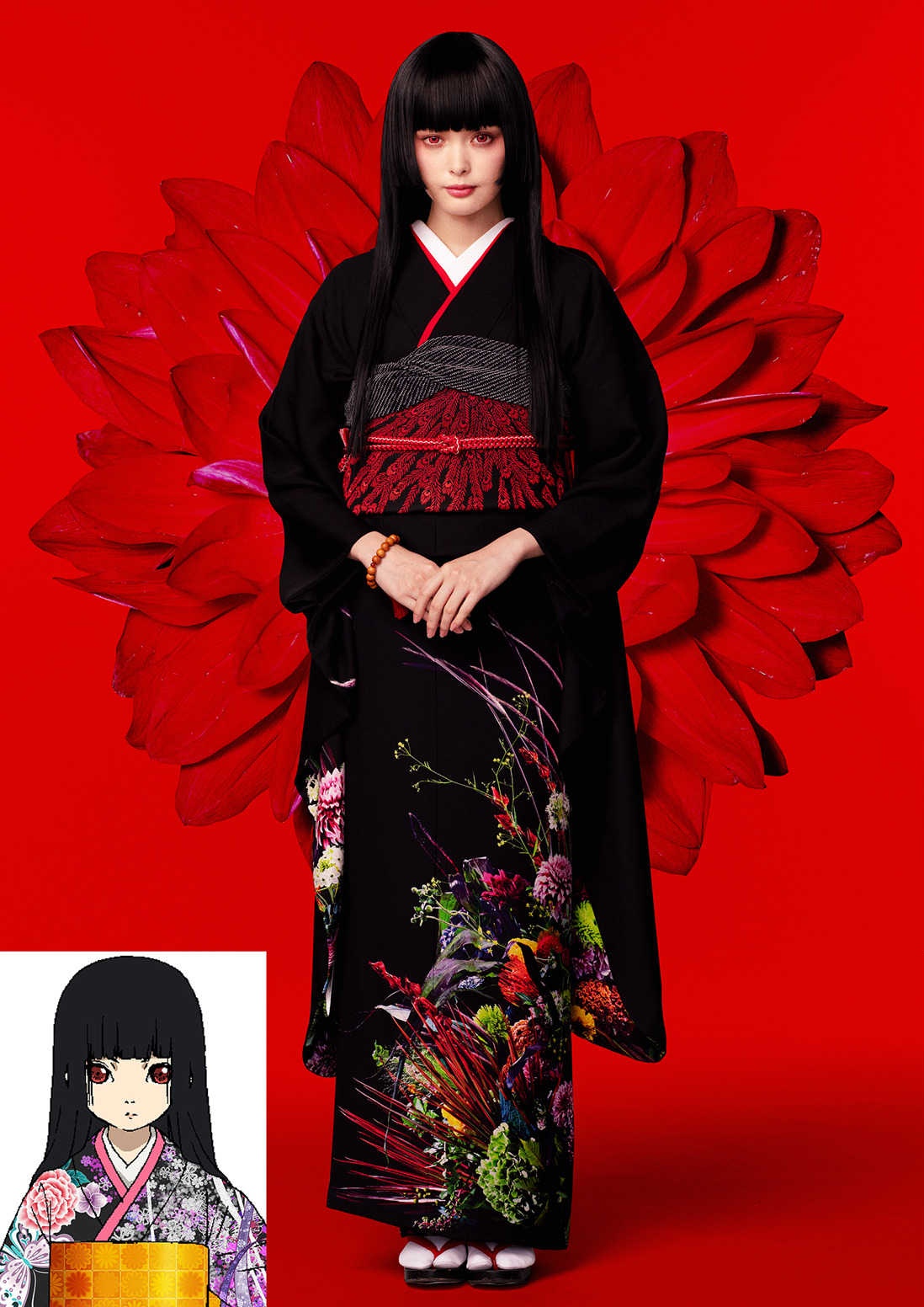 地狱少女0_副本.jpg
