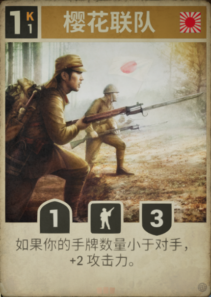 2a03fb532eb64773e3a73bcaf02d52646e7c745c.png