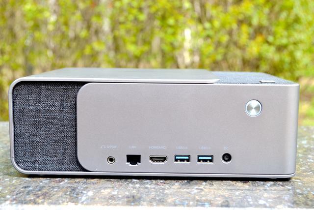 家用投影仪的安装_国产家用投影有哪几款_爱普生 家用投影