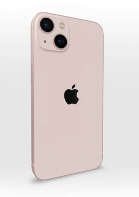 2a0807a653b9adcd0443ee791cab02f4761e7f67.png