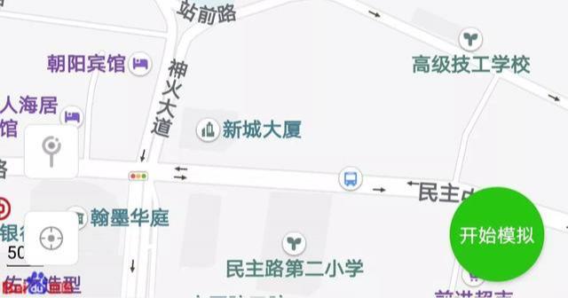 王者荣耀怎么改荣耀战区?最详细的教程来了!