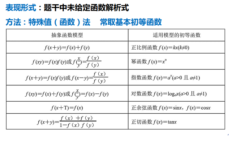 2a1e9c5f5018278858446a0c471ea6b5dd3943b6.png
