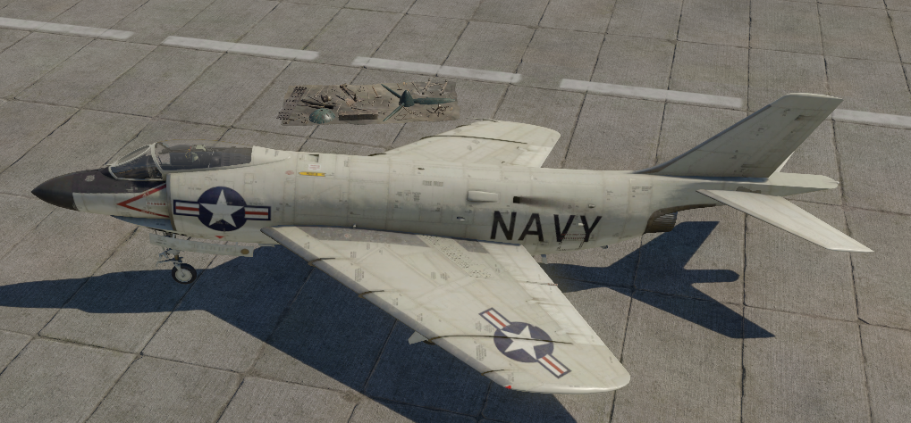 f3h-2"恶魔"