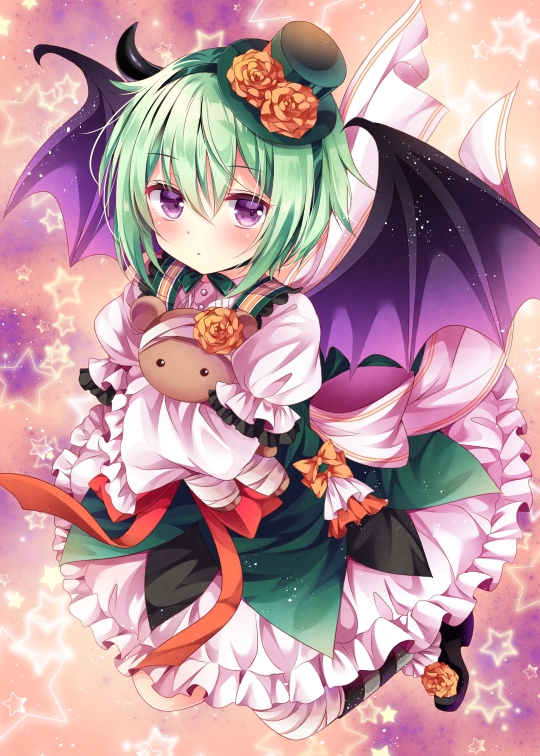 好看的动漫女主现代风 2a395f7f4fae3d7aae328b658998a99b957ef934.jpg