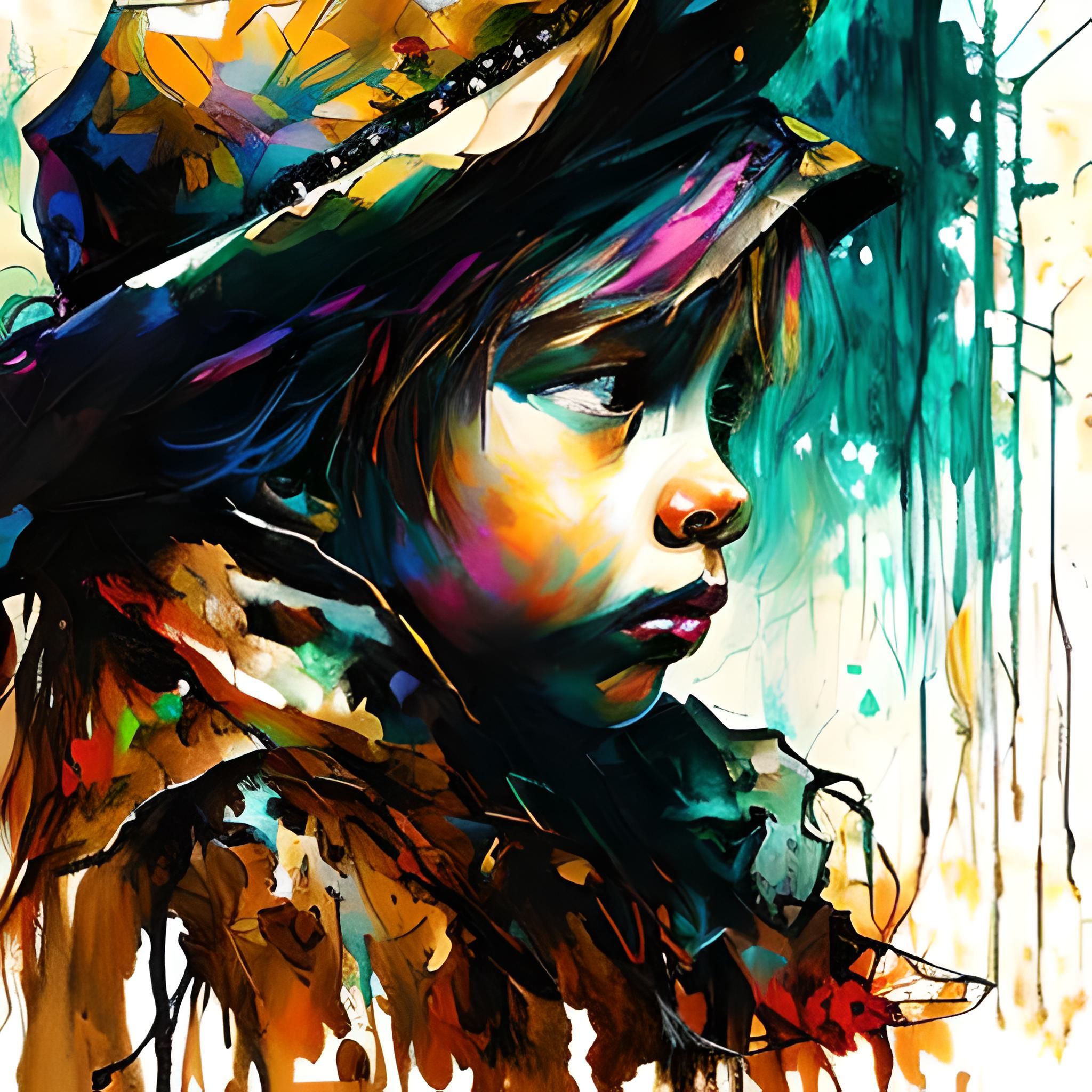 2a40881f4809ed7250449f192a604905179ded9e.jpg