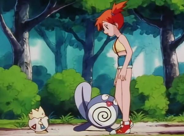 梦回童真与隐秘的寓言,解析最近几天老梦见小孩与蛇的梦境交织 梦回童真与隐秘的寓言,解析最近几天老梦见小孩与蛇的梦境交织