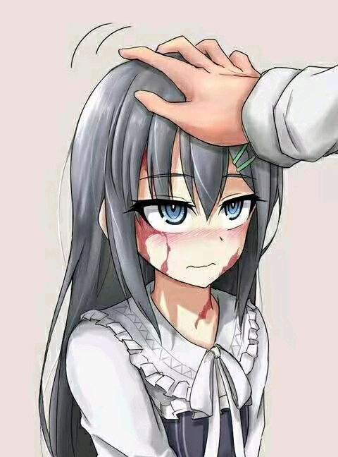希尔薇第二章