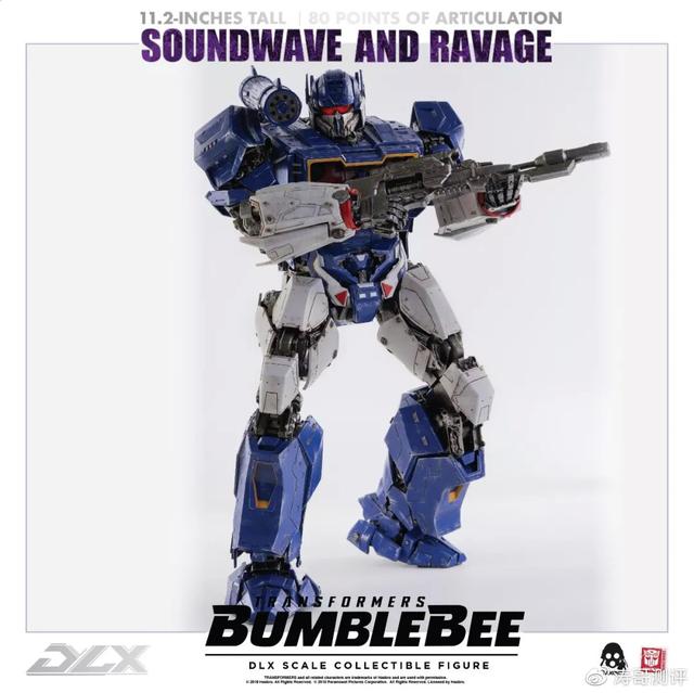 2a520cd8aff7e7a58eaf230e4254dcc83b22a742.jpg