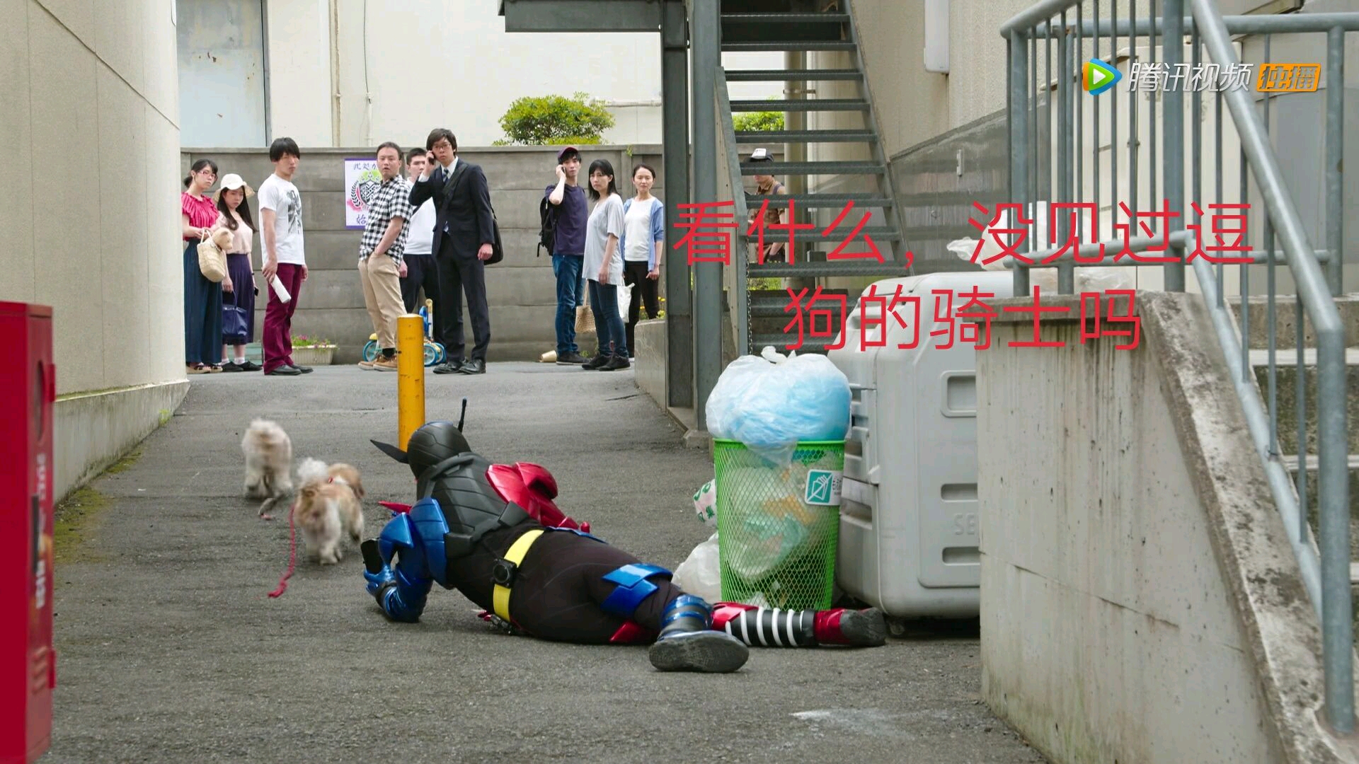 假面骑士表情包第四期含奥特曼
