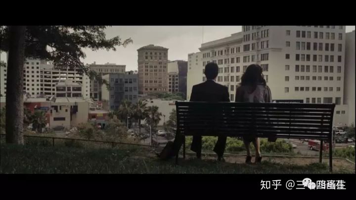 《与莎莫的500天》:当她像夏天一样离开