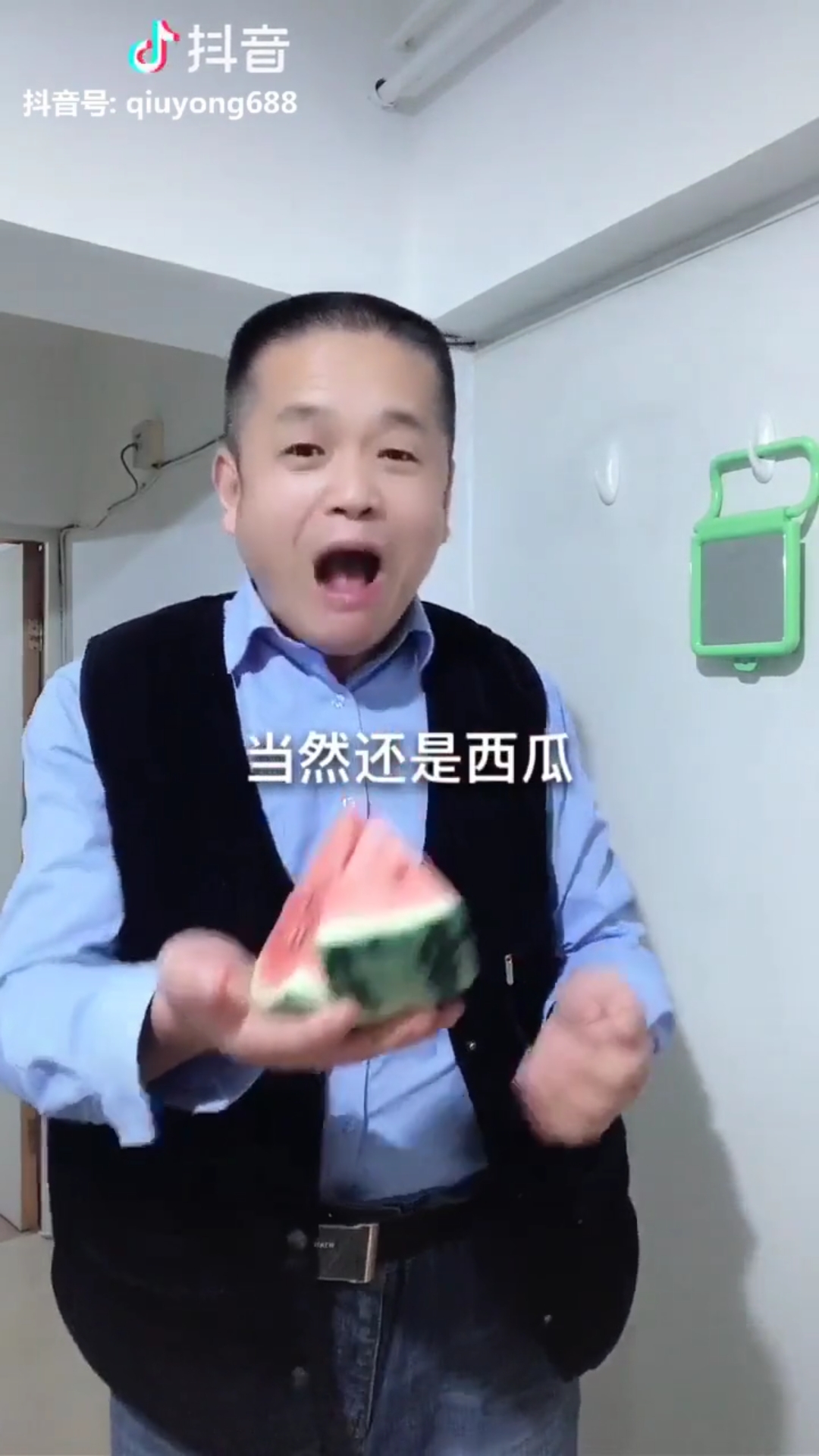 满满的正能量邱勇2018年度诗颂精选集