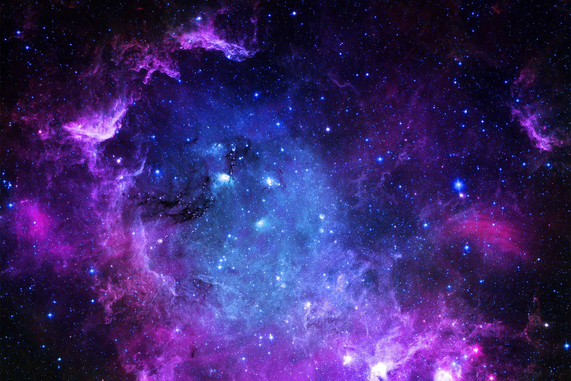 2a72891436401602aeb30e06db53de21aa448ce7.jpg