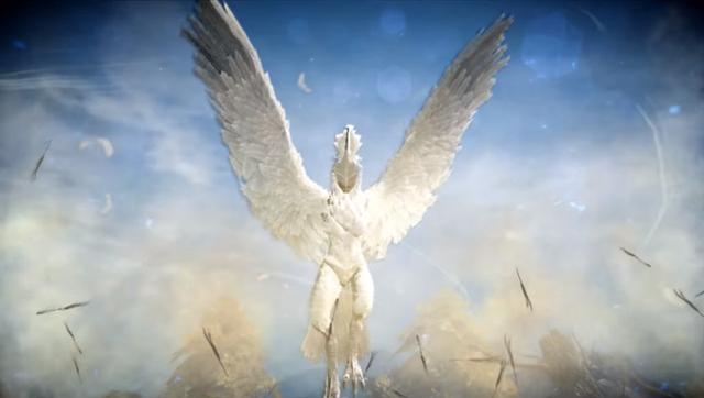 ����ɫɳĮ����������ңң���� ��̨���������쿪������淨�ع�