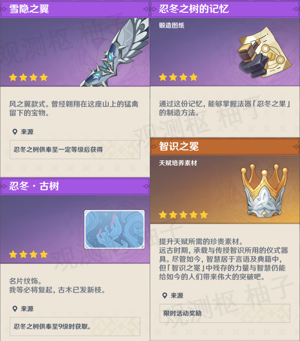 2a8310727945c8c41cea79e56acc0beef35423a0.png