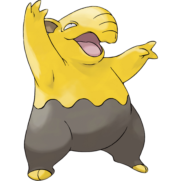 2a85cf58c1b3cd5a4a32866d92edc3a815daad9b.png