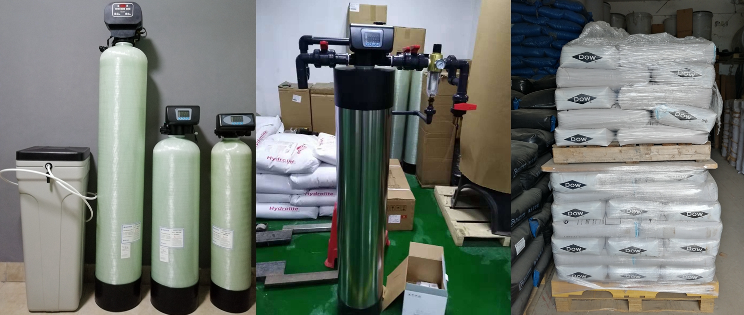 全屋净水系统价格 2a8bb33c83bc17ae830b62218415cad3d884c935.jpg