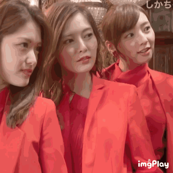 【乃木坂46】白石麻衣主演「原本以为只是手机掉了」续作,将在2020年