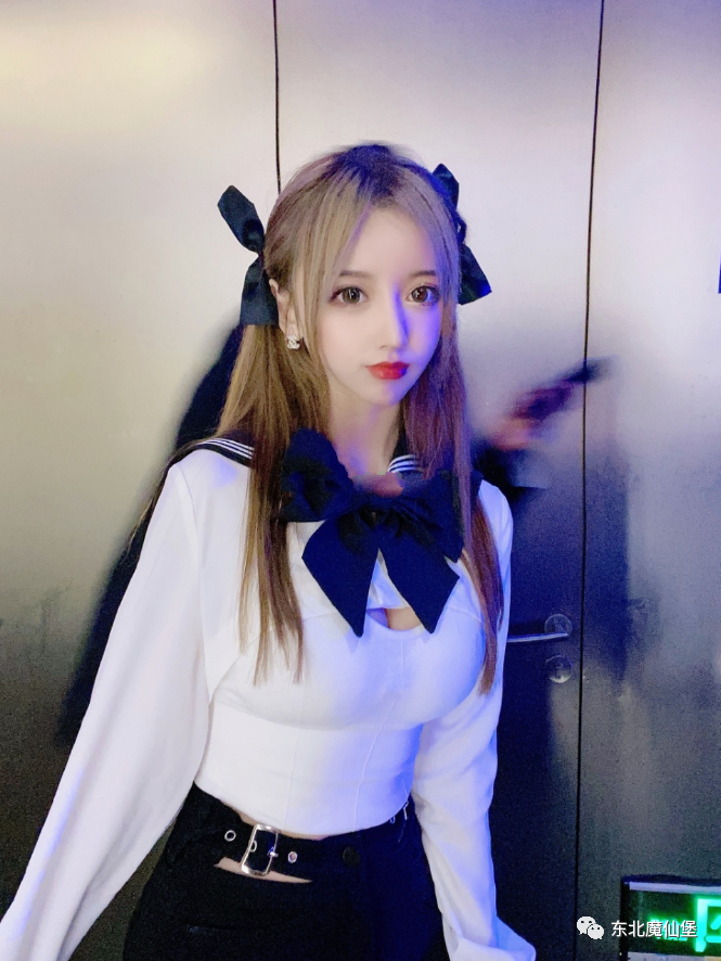 【cosplay】_过期米线线喵—[131套合集]