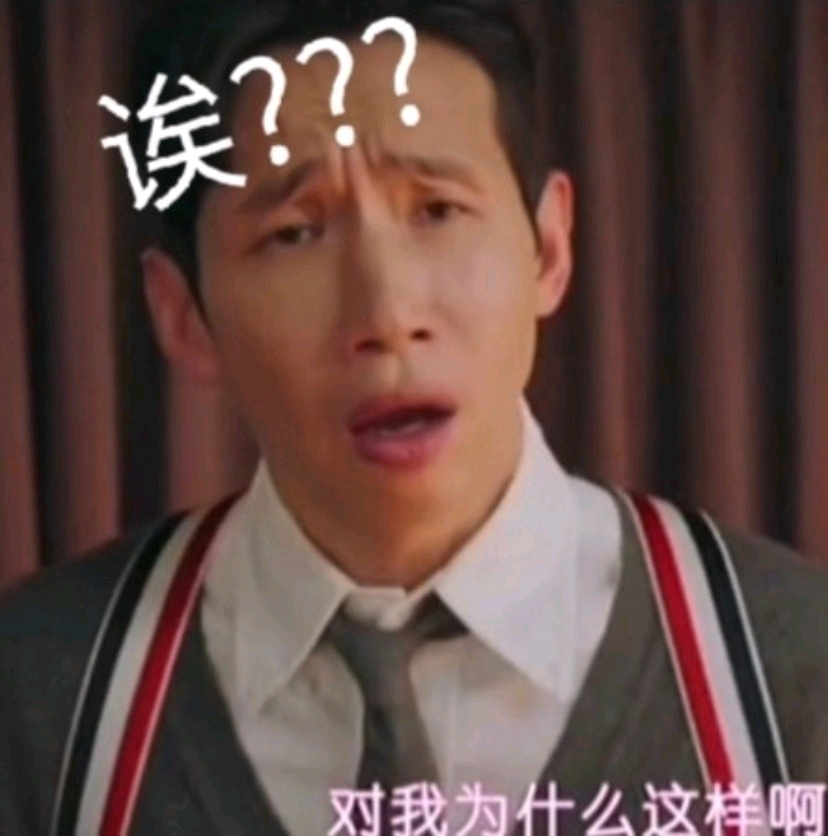 瑞雯酱吖ovo 粉丝:236文章:       关注