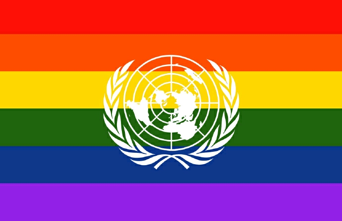 love is love