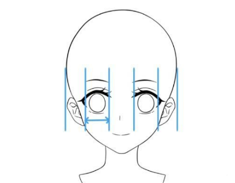 2aaa5c307265beb53061f0b3f17126b8bccf8159.png