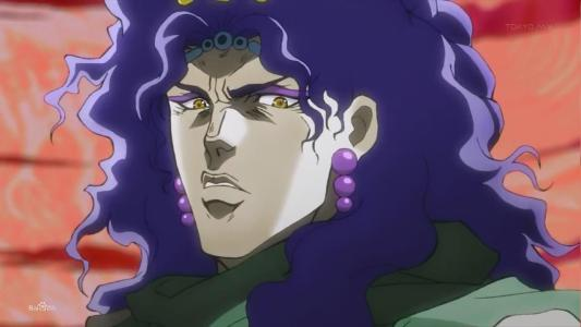 卡兹  