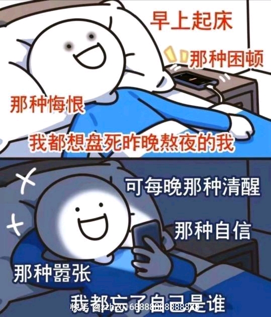 2aaf72aab3e5d768e9ad218311cfae2e0f259eb9.jpg