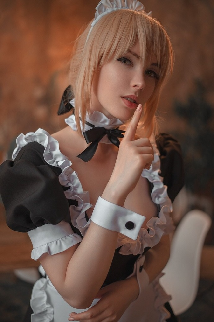 cosplay干货入门教程,cosplay入门教学