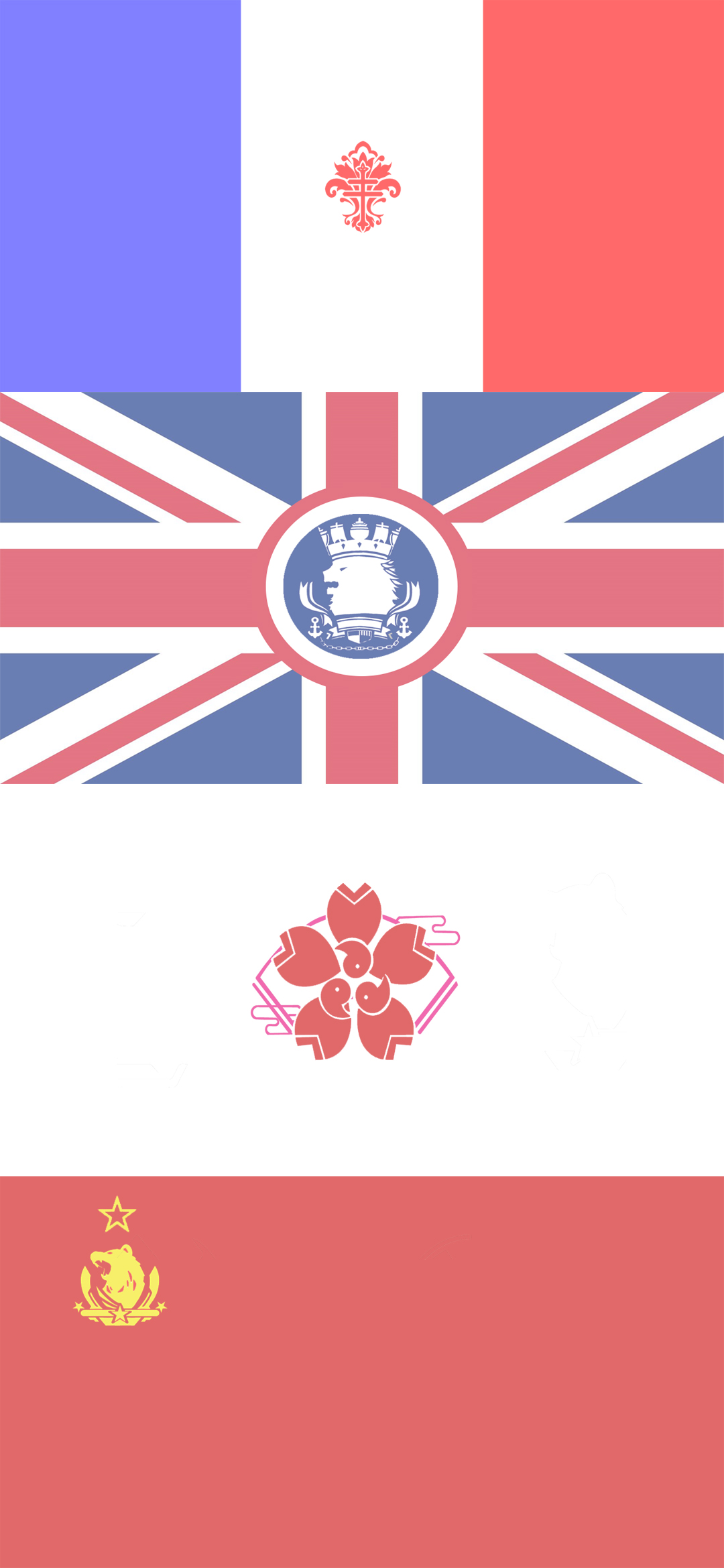 2abdbc5f41aa5e11e13f60451bbc725367a3fd9f.jpg