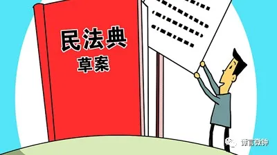 2ac003e8cd7c5cda502dab18c36435315c644c09.png