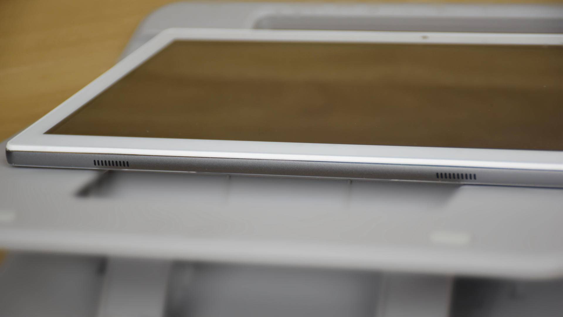 平板电脑怎么使用电脑桌面 2ac2bcf859f5f5d1c7e09b3e7cbf93b171c7ac91.jpg