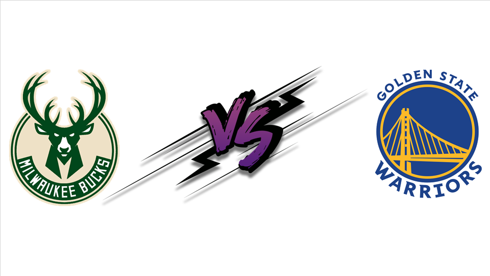 01月09日 11:00 星期四 nba常规赛2019-2020赛季,密尔沃基雄鹿队客场