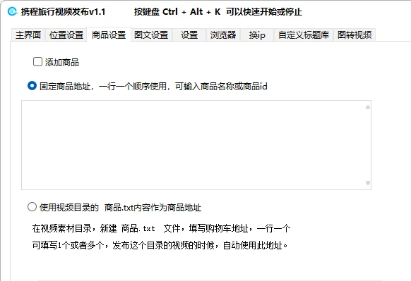 2ac765666dcb3d05a508300beeb75ec9042b0c66.png