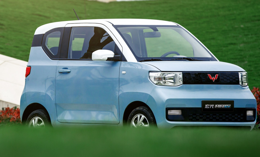 五菱宏光神车 2aca3239df77480a0c019dc532cfae7e348dce95.png