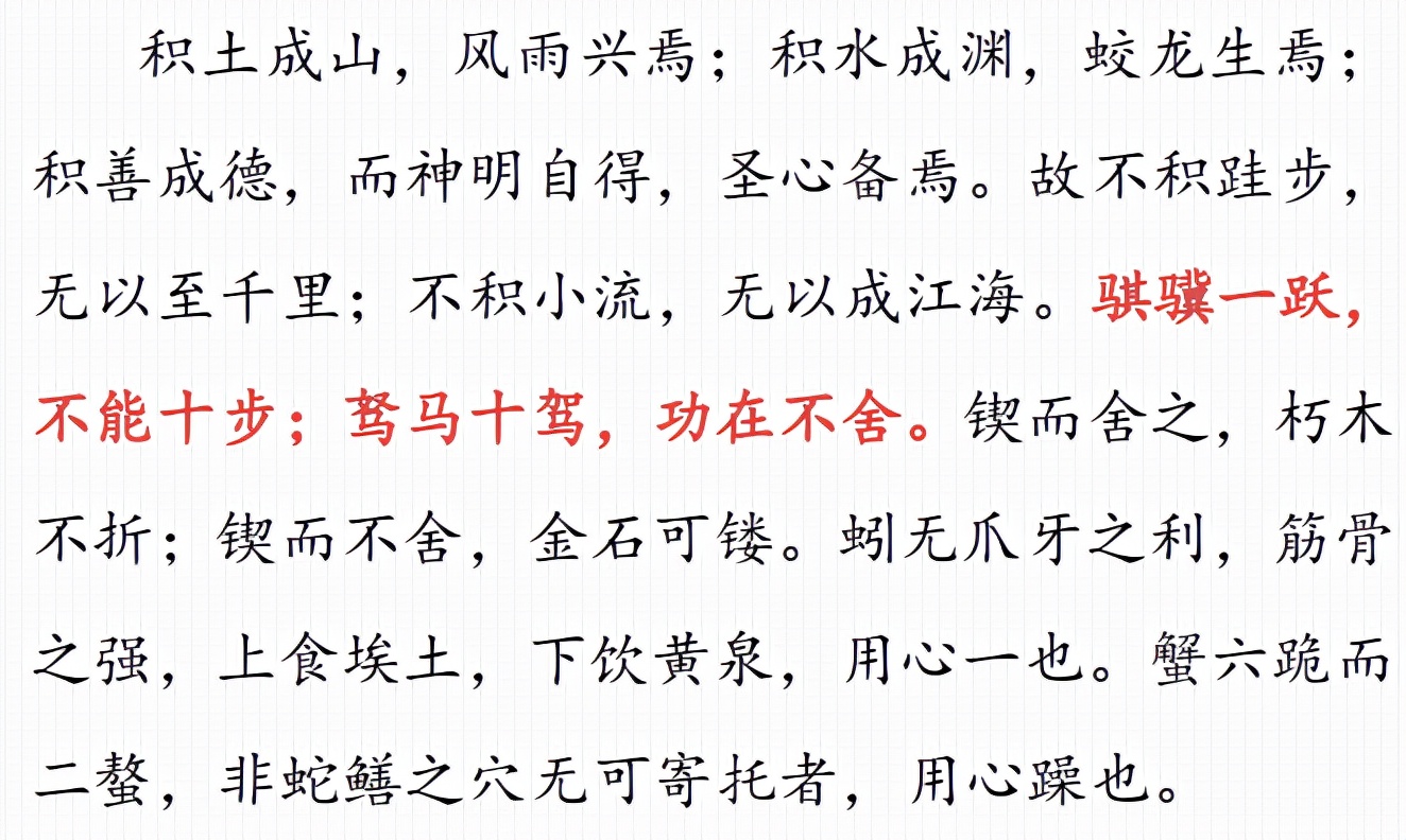 2acd796dbd567683af0eeefb0967c3dc03cdeee4.jpg