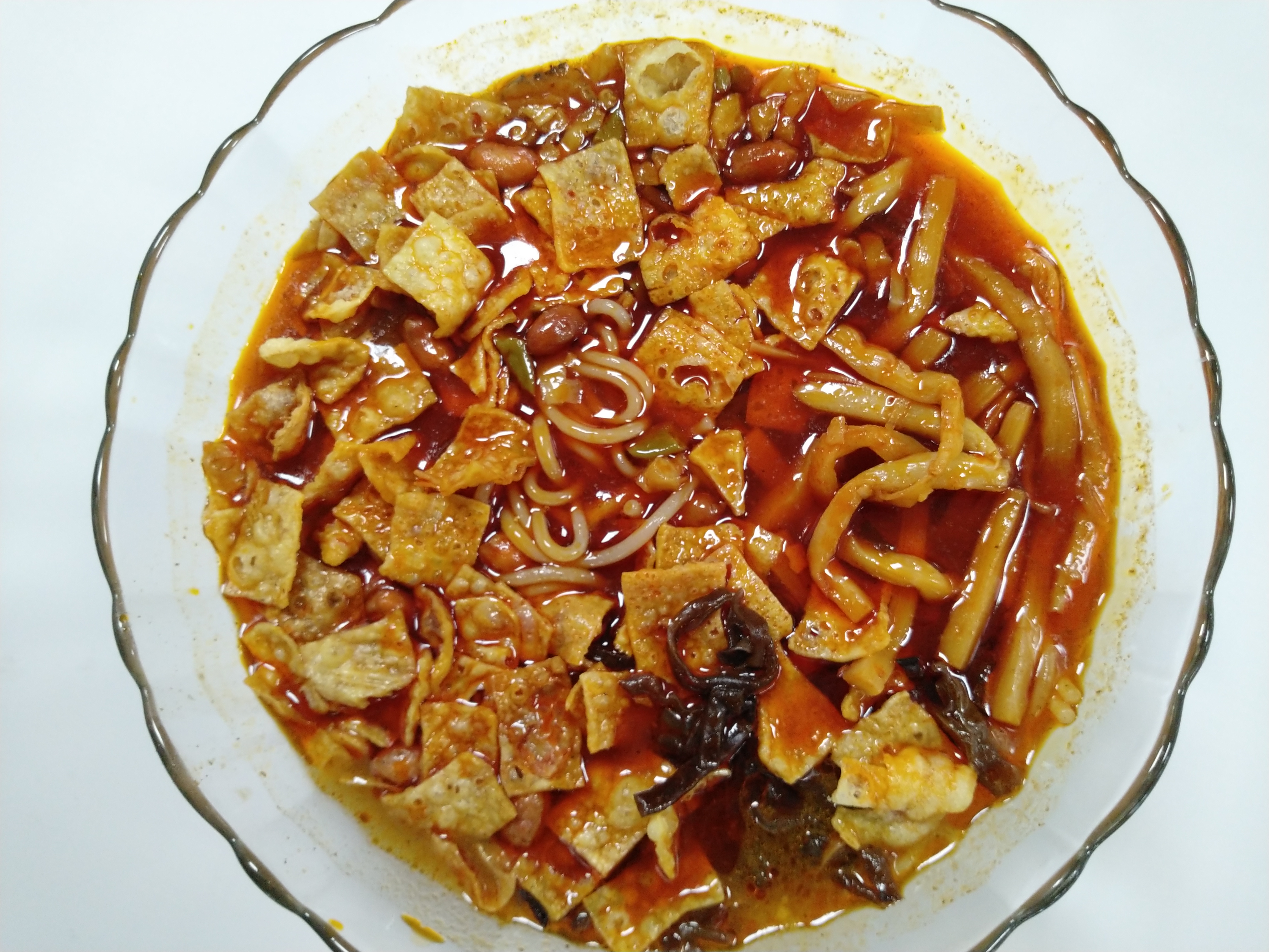 螺蛳粉排行榜_螺蛳粉图片高清(3)