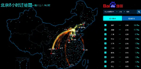 地图 SEO