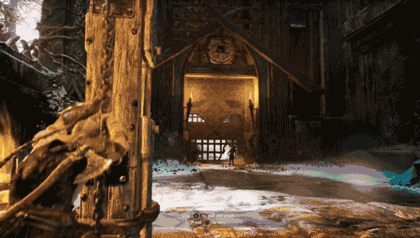 爱玩评测 - 新游入坑指南 篇三:关于《战神》PS4新作,你想知道的一切都在这里了!
