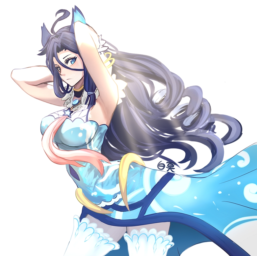 本文禁止转载或摘编 美图 赛尔号美女 -- -- --           分享到