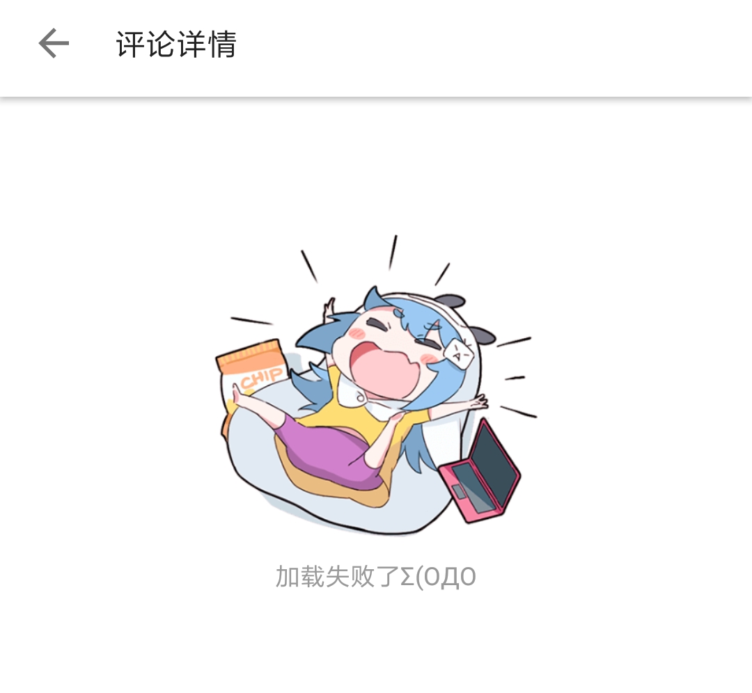 2ae2a95fe1df50eb4069eff80c2500e3fb4b2074.jpg