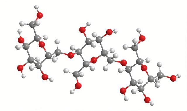 食品配料表中的麦芽糊精是什么?一篇文章为你详细解答
