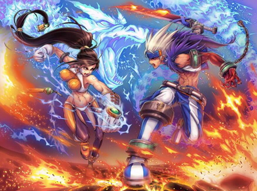 DNF����������NP����ͻ������ ���������Ƴ����³����Σ�