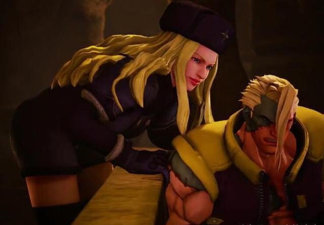 ��ȭ�ʡ�ϵ����Щ����Ī������飬��û��һ�����ֵ�