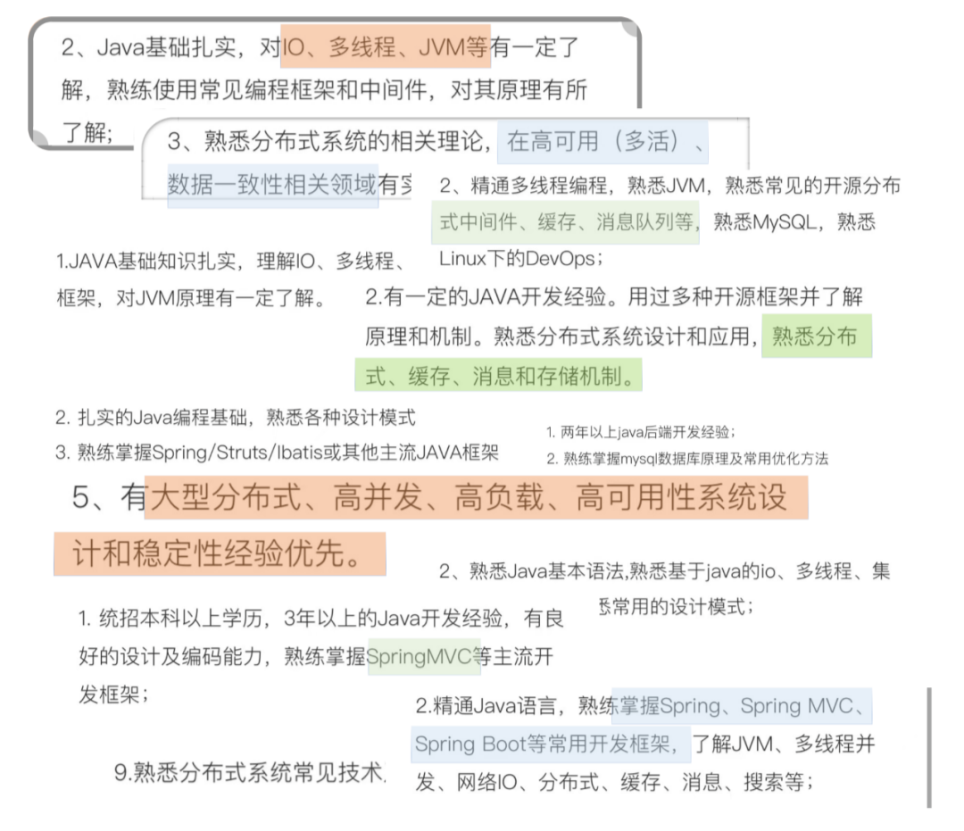 2aec705caf808a18553aabb51444f0172b814db3.png