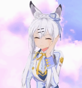 《战斗吧歌姬》3月27日